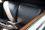 LaSalle Convertible Coupe 1933 года
